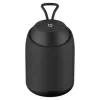 Langaton Bluetooth Kaiutin Hiditec SPBL10004 5W Musta 5 W
