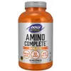 Amino Complete - 360 vcaps