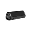 Belaidis Bluetooth garsiakalbis Hiditec SPBL10005 3600 mAh 10W Juoda