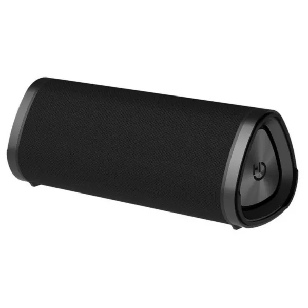 Belaidis Bluetooth garsiakalbis Hiditec SPBL10005 3600 mAh 10W Juoda