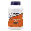 L-Arginine, 500mg - 250 caps