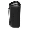 Belaidis Bluetooth garsiakalbis Hiditec SPBL10005 3600 mAh 10W Juoda