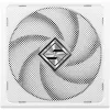 Pelihiiri Mars Gaming MM024 BK Musta