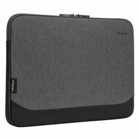Kannettavan salkku Targus TBS64702GL Harmaa 15,6"
