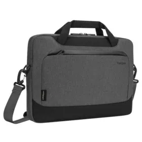 Kannettavan salkku Targus TBS92502GL Harmaa 15,6" 15,6''