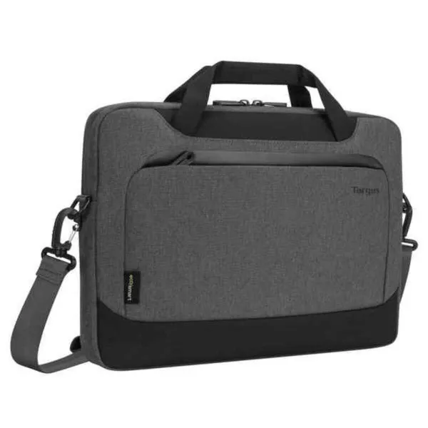 Sülearvuti Ümbris Targus TBS92502GL Hall 15,6" 15,6''