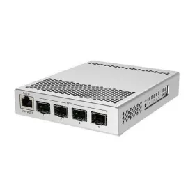 Slēdzis Ruijie Networks