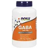 GABA with Vitamin B6, 500mg - 200 vcaps