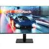 Monitors ASRock CL25FFA