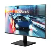 Monitors ASRock CL25FFA