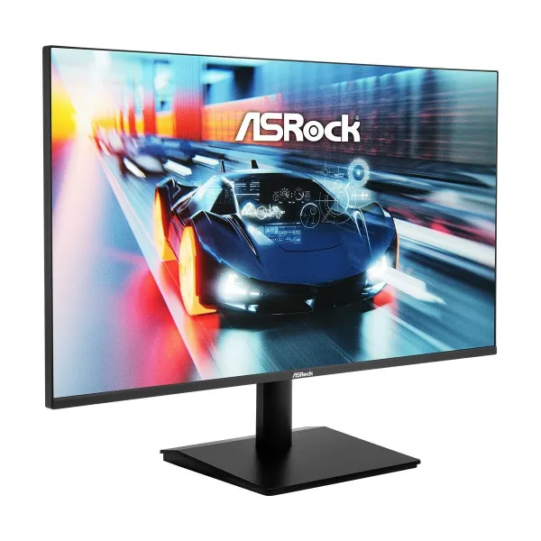 Monitors ASRock CL25FFA
