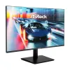 Monitor ASRock CL25FFA