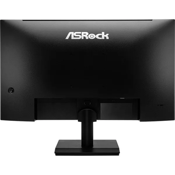 Monitors ASRock CL25FFA