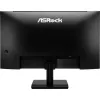 Monitor ASRock CL25FFA