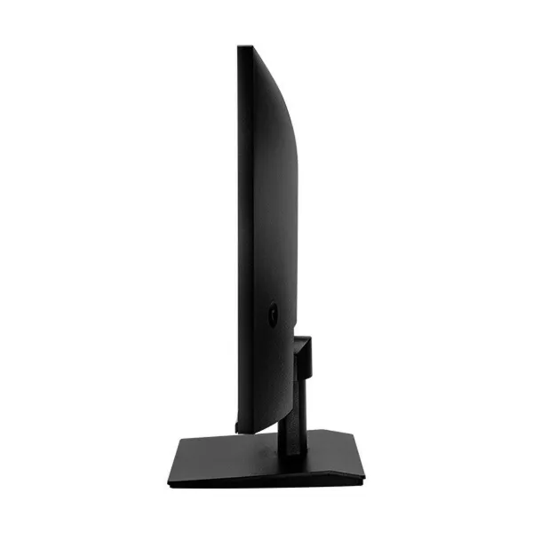 Monitors ASRock CL25FFA