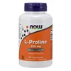 L-Proline, 500mg - 120 vcaps