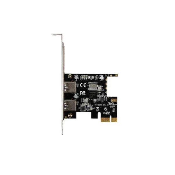 Motherboard ASRock Z890M Riptide WiFi Intel Z890 LGA 1851