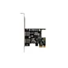 Motherboard ASRock Z890M Riptide WiFi Intel Z890 LGA 1851