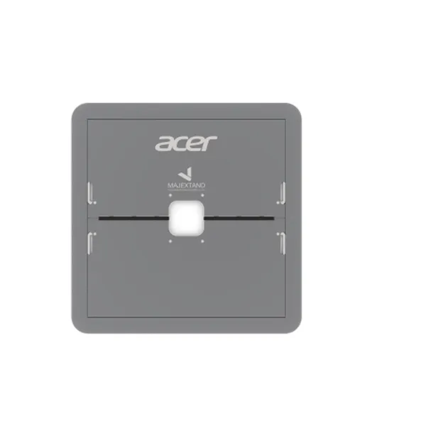 Audiokaabel Vention BCNBK