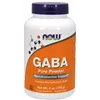 GABA, puhas pulber - 170g | Osta veebist — Megaluks