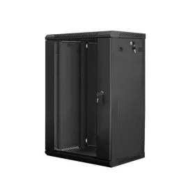 Grafikas Karte Gainward NE75090S19R5-GB2020P nvidia geforce rtx 5090 32 GB GDDR7