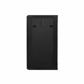 Grafikas Karte Gainward NE75090S19R5-GB2020P nvidia geforce rtx 5090 32 GB GDDR7