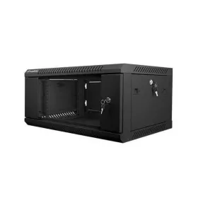 Grafikas Karte Gainward NE75090019R5-GB2020P nvidia geforce rtx 5090 32 GB