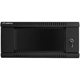 Grafikas Karte Gainward NE75090019R5-GB2020P nvidia geforce rtx 5090 32 GB