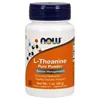 L-Theanine, Pure Powder - 28g