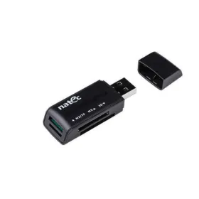 Kortinlukija Natec ANT 3 Mini