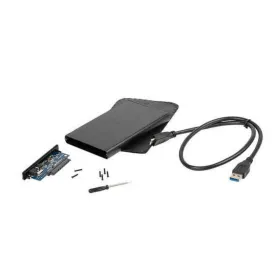 Стул Gaming Aerocool DUKE AeroSuede 180º Синий