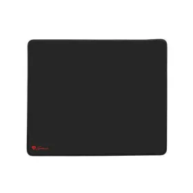 Mänguri Tool Aerocool DUKE AeroSuede 180º Must Hall