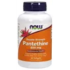 Pantethine, 600mg Double Strength - 60 softgels