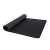 Gaming Chair Aerocool DUKE AeroSuede 180º Black Grey