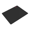 Gaming Chair Aerocool DUKE AeroSuede 180º Black Grey