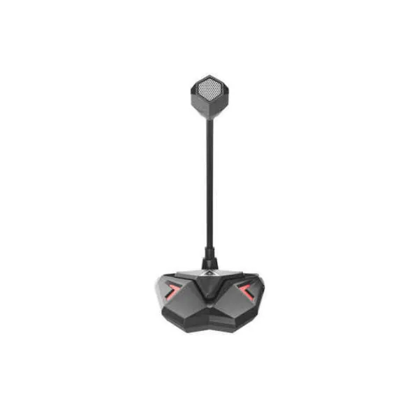 Mikrofoni Genesis NGM-1407 Musta