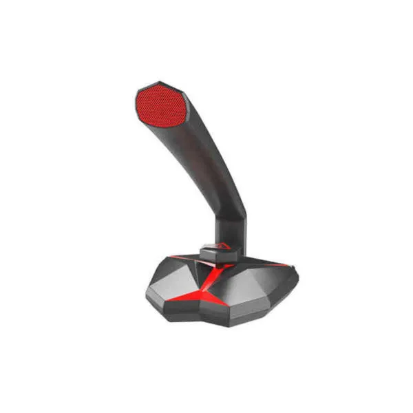 Mikrofoni Genesis NGM-1392 Musta