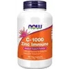 C-1000 Zinc Immune - 180 vcaps 