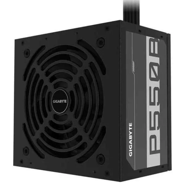 Вентилятор в корпусе Aerocool Duo 12 Pro Ø 12 cm ARGB (3 штук)