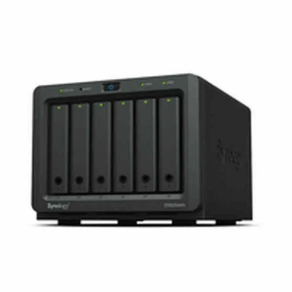 Kvadratinis ventiliatorius Aerocool Duo 12 Pro Ø 12 cm ARGB (3 vnt.)