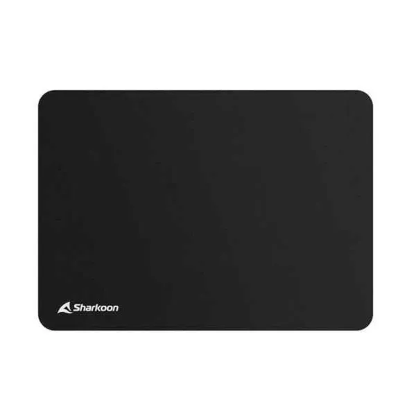 Kvadratinis ventiliatorius Aerocool Duo 12 Pro Ø 12 cm ARGB (3 vnt.)
