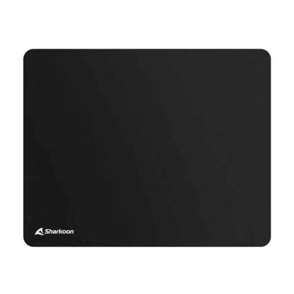 Вентилятор в корпусе Aerocool Duo 12 Pro Ø 12 cm ARGB (3 штук)