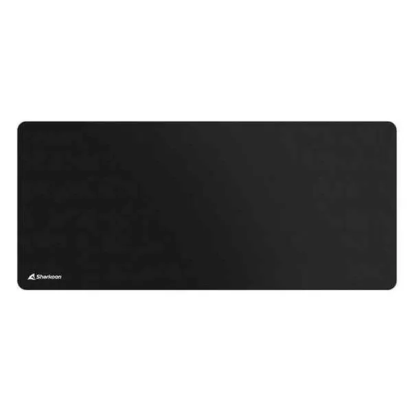 Kvadratinis ventiliatorius Aerocool Duo 12 Pro Ø 12 cm ARGB (3 vnt.)