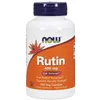 Rutin, 450mg - 100 vcaps