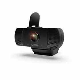 Nettikamera Krom Kam Full HD