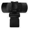 Tīmekļa Kamera Krom Kam Full HD