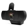 Tīmekļa Kamera Krom Kam Full HD