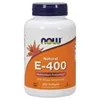 Vitamin E-400 - Natural (Mixed Tocopherols) - 250 softgels