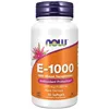 Vitamin E-1000 - Natural (Mixed Tocopherols) - 50 softgels