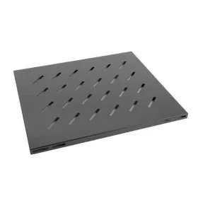 Bokšto tipo (mini) ATX / ITX kompiuterio korpusas Tacens ACM500 USB 3.0 500 W Juoda